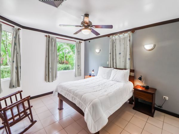 Jaco Home 1021143