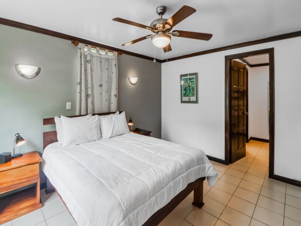 Jaco Home 1021143