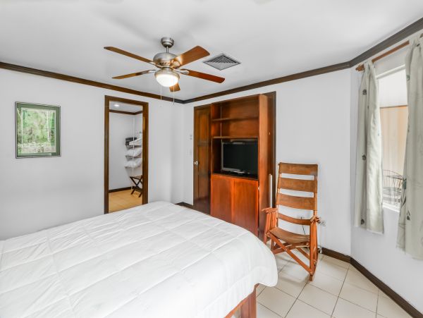 Jaco Home 1021143