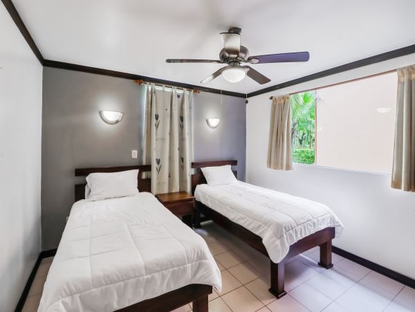 Jaco Home 1021143