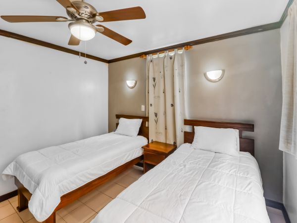 Jaco Home 1021143