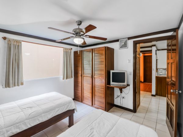 Jaco Home 1021143