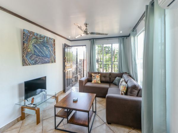 Jaco Home 1021144