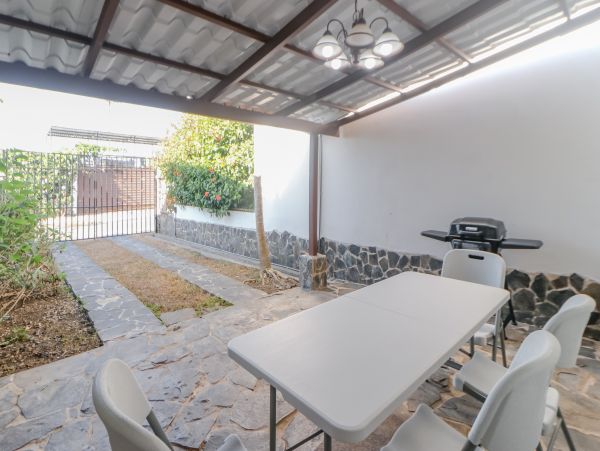Jaco Home 1021144