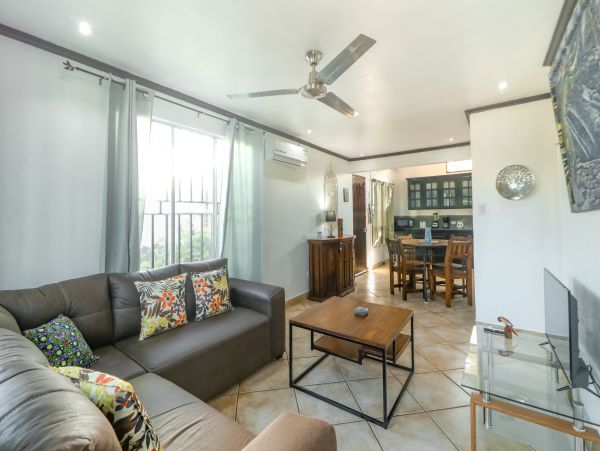 Jaco Home 1021144