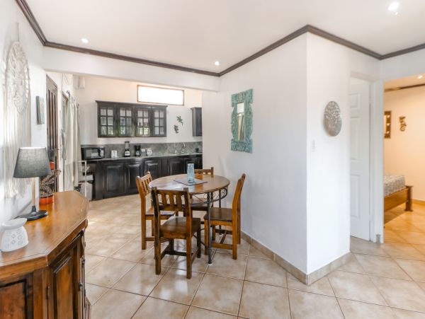 Jaco Home 1021144