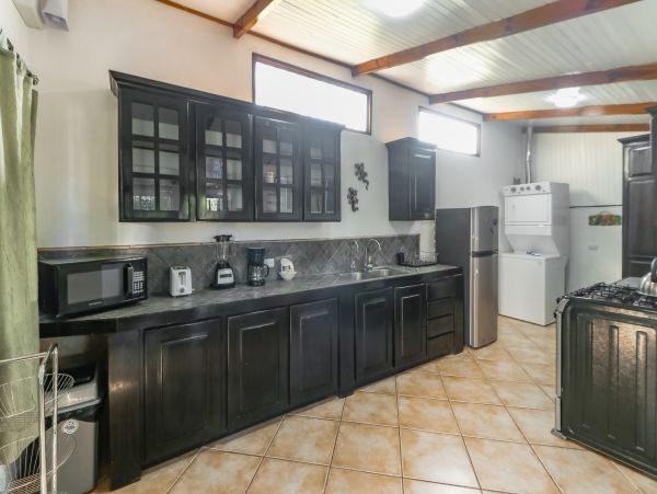 Jaco Home 1021144