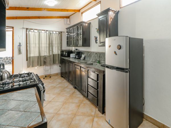 Jaco Home 1021144