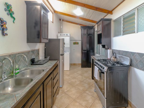 Jaco Home 1021144