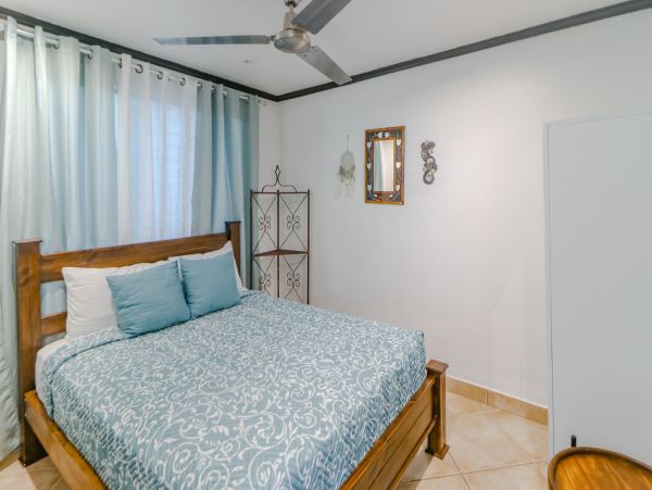 Jaco Home 1021144