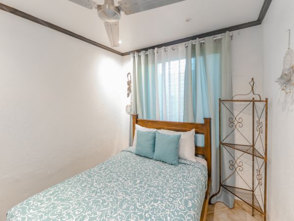 Jaco Home 1021144