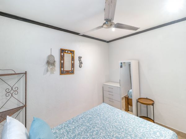 Jaco Home 1021144