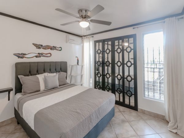 Jaco Home 1021144