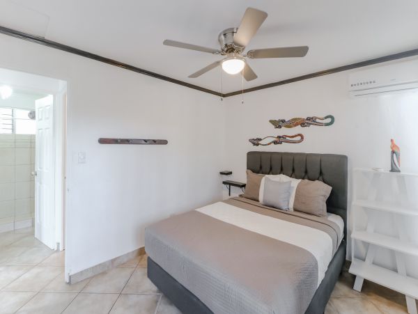 Jaco Home 1021144