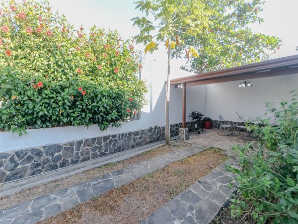 Jaco Home 1021144