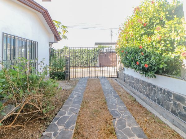 Jaco Home 1021144