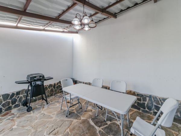 Jaco Home 1021144