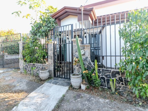 Jaco Home 1021144