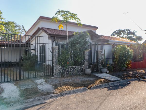 Jaco Home 1021144