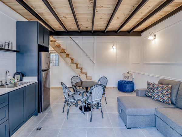 Jaco Home 1021145