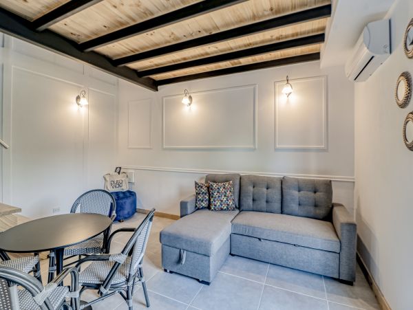 Jaco Home 1021145