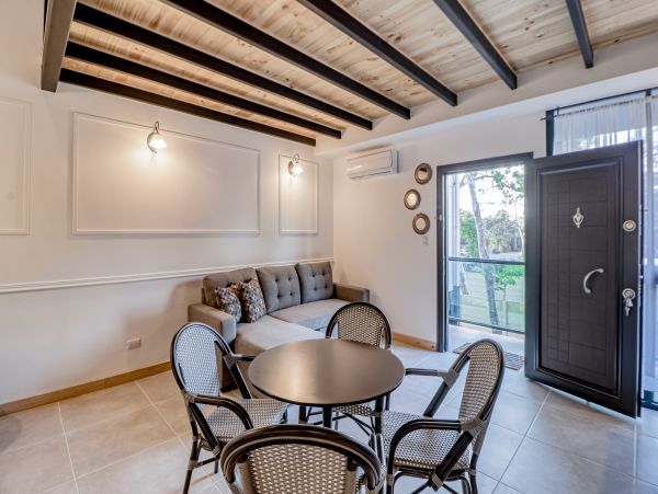 Jaco Home 1021145