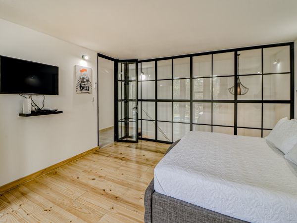 Jaco Home 1021145