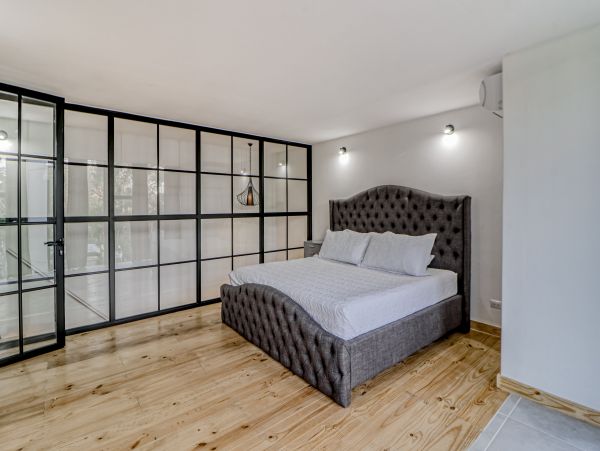 Jaco Home 1021145
