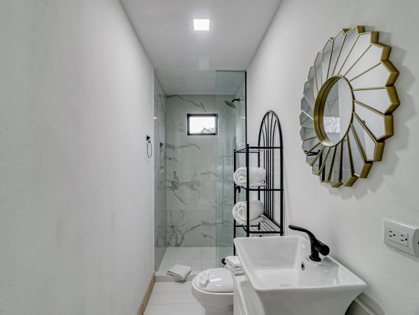 Jaco Home 1021145