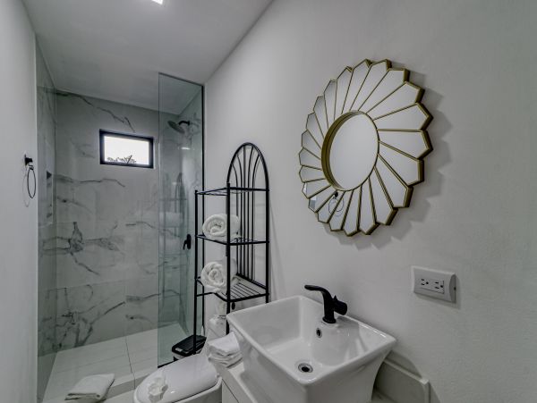 Jaco Home 1021145
