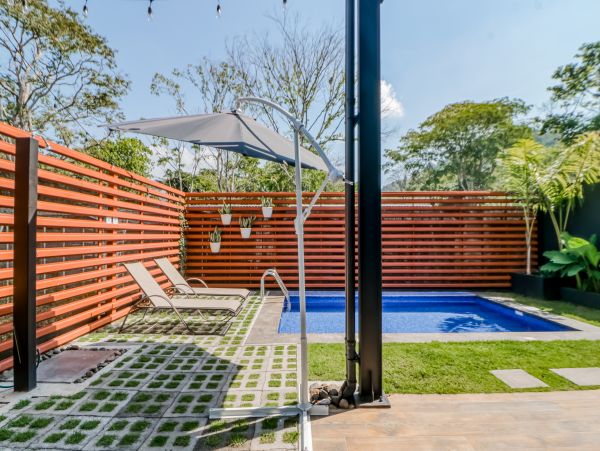 Jaco Home 1021145