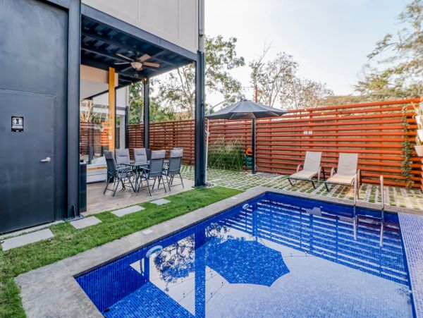 Jaco Home 1021145