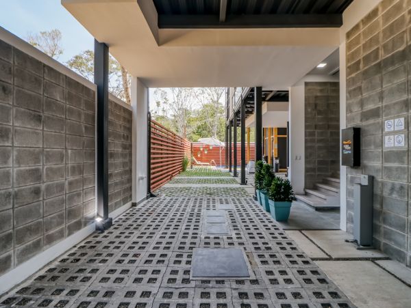 Jaco Home 1021145