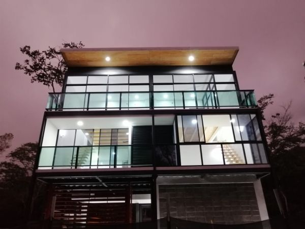 Jaco Home 1021145