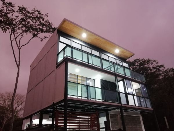 Jaco Home 1021145