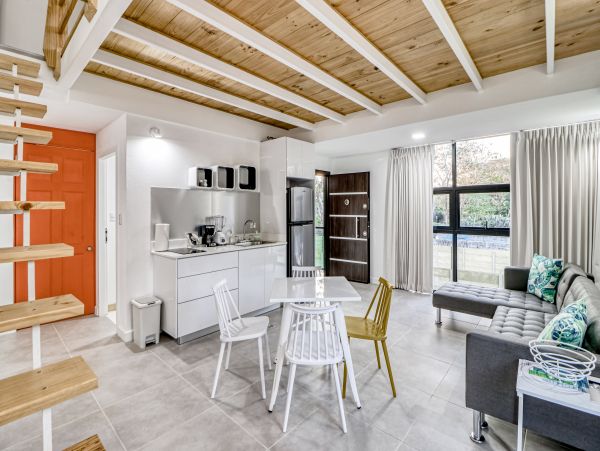 Jaco Home 1021146