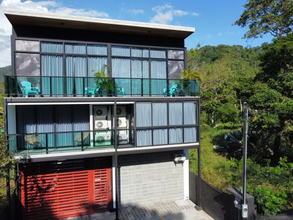 Jaco Home 1021146