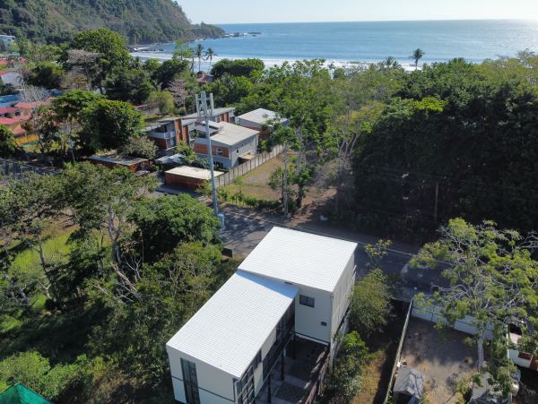 Jaco Home 1021146