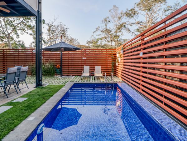 Jaco Home 1021146
