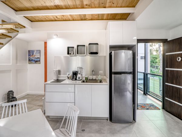 Jaco Home 1021146