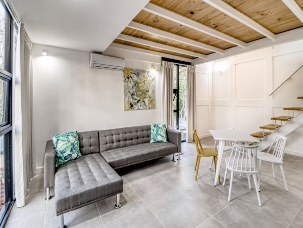 Jaco Home 1021146
