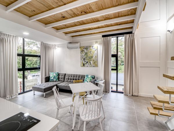 Jaco Home 1021146