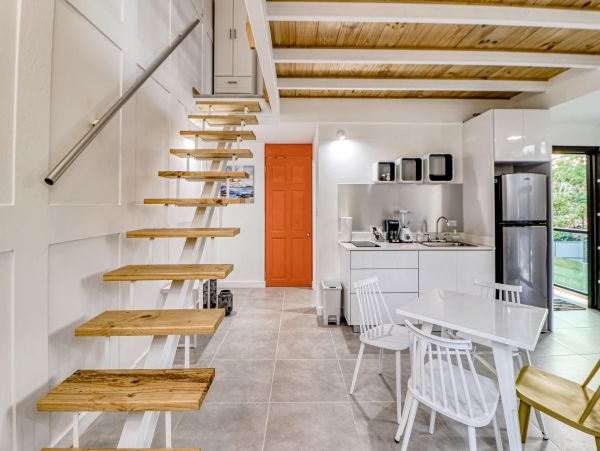 Jaco Home 1021146