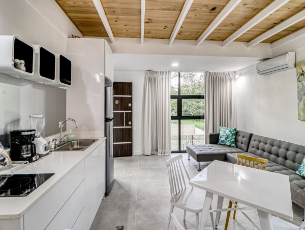 Jaco Home 1021146