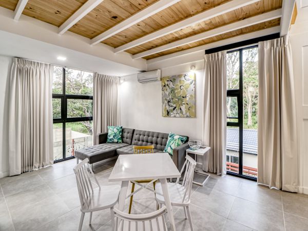 Jaco Home 1021146