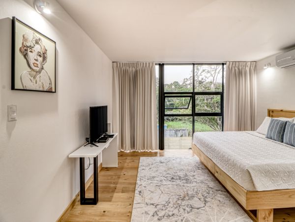 Jaco Home 1021146
