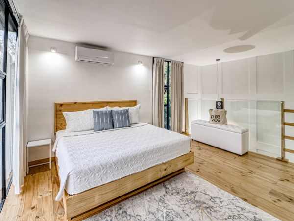 Jaco Home 1021146