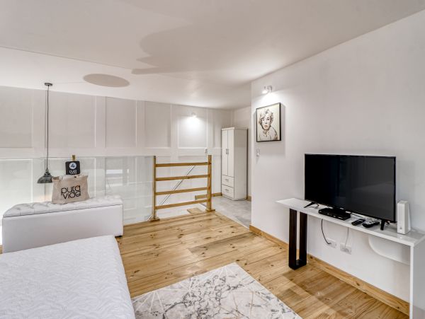 Jaco Home 1021146