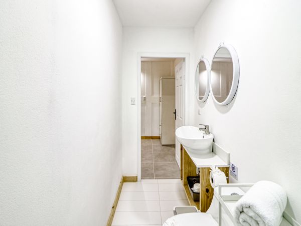 Jaco Home 1021146