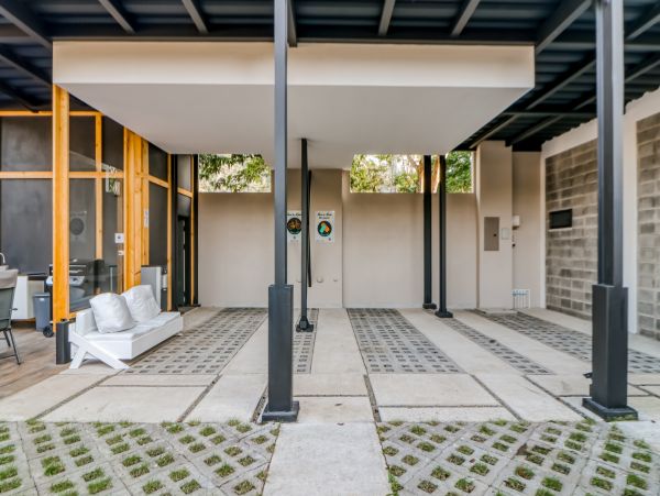 Jaco Home 1021146